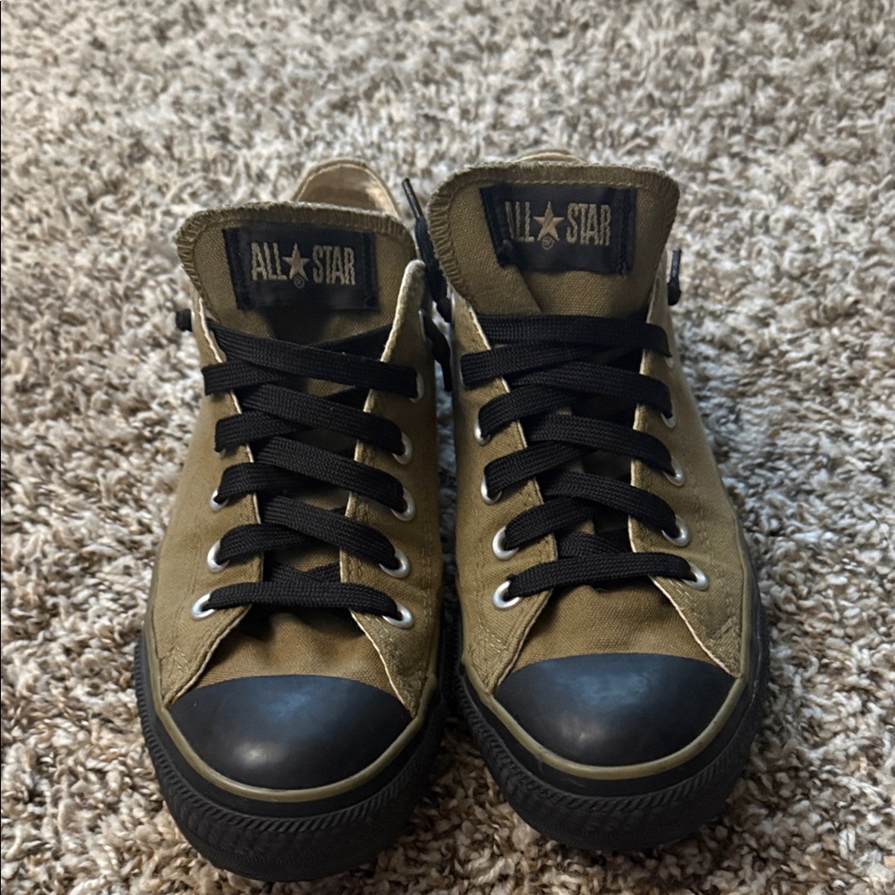 Converse Sneakers